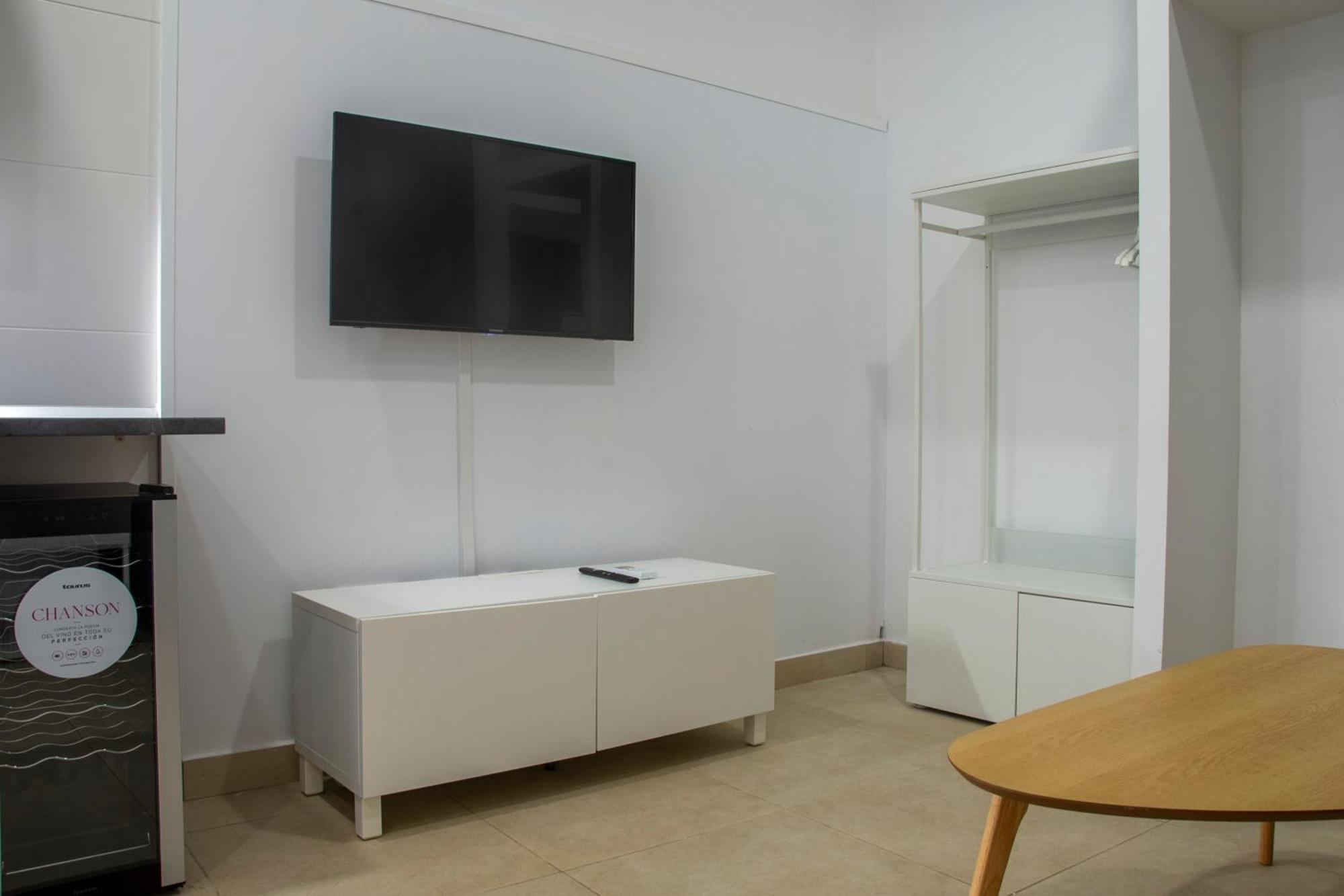La Tahona Apartament Cadis