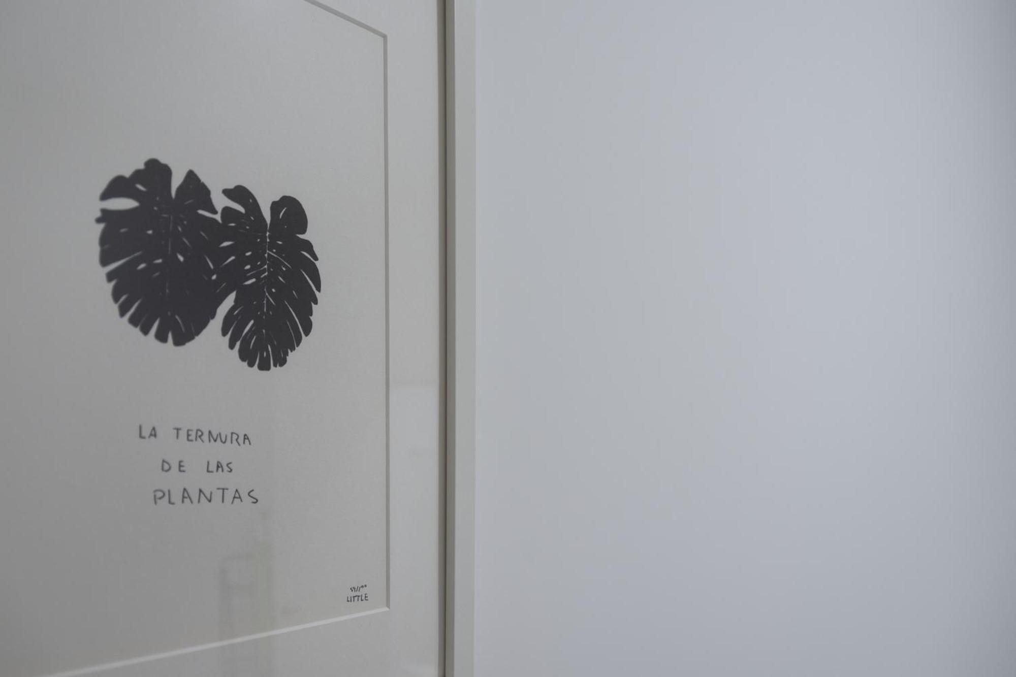 Apartament La Tahona Cadis